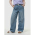 V-EASY WIDE PO MEDIUM WASH
