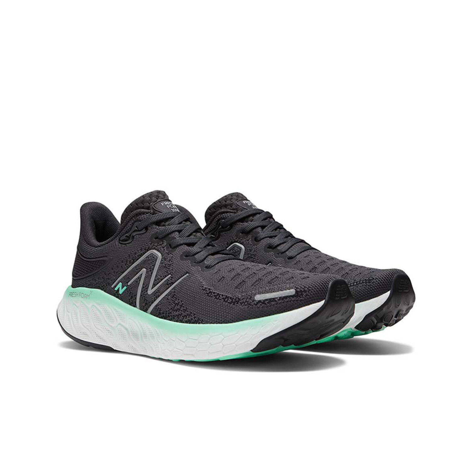 New balance 1080 precio on sale uruguay
