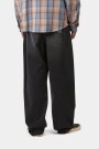 Landon Pant Negro