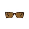 Ray Ban Rb2191 Inverness 1292/57