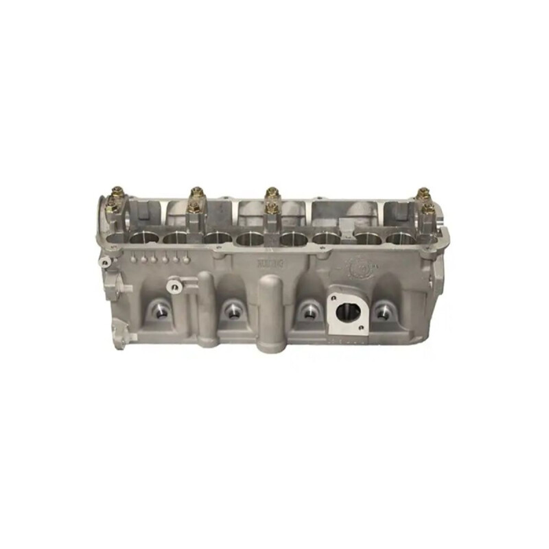 TAPA DE CILINDROS 1.6 NAFTA GOL G2 / G3 / G4 BOTADOR HIDRAULICO Tapa De Cilindros 1.6 Nafta Gol G2 / G3 / G4 Botador Hidraulico