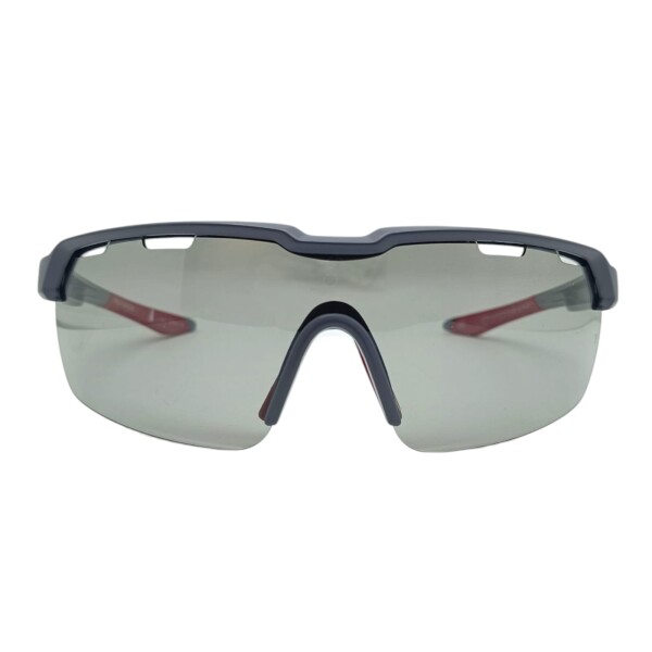 MÓ MO SUN S0029BFIGNONGREY 152/125 CAT2 C GRIS U - Adulto - Gris griscombinado