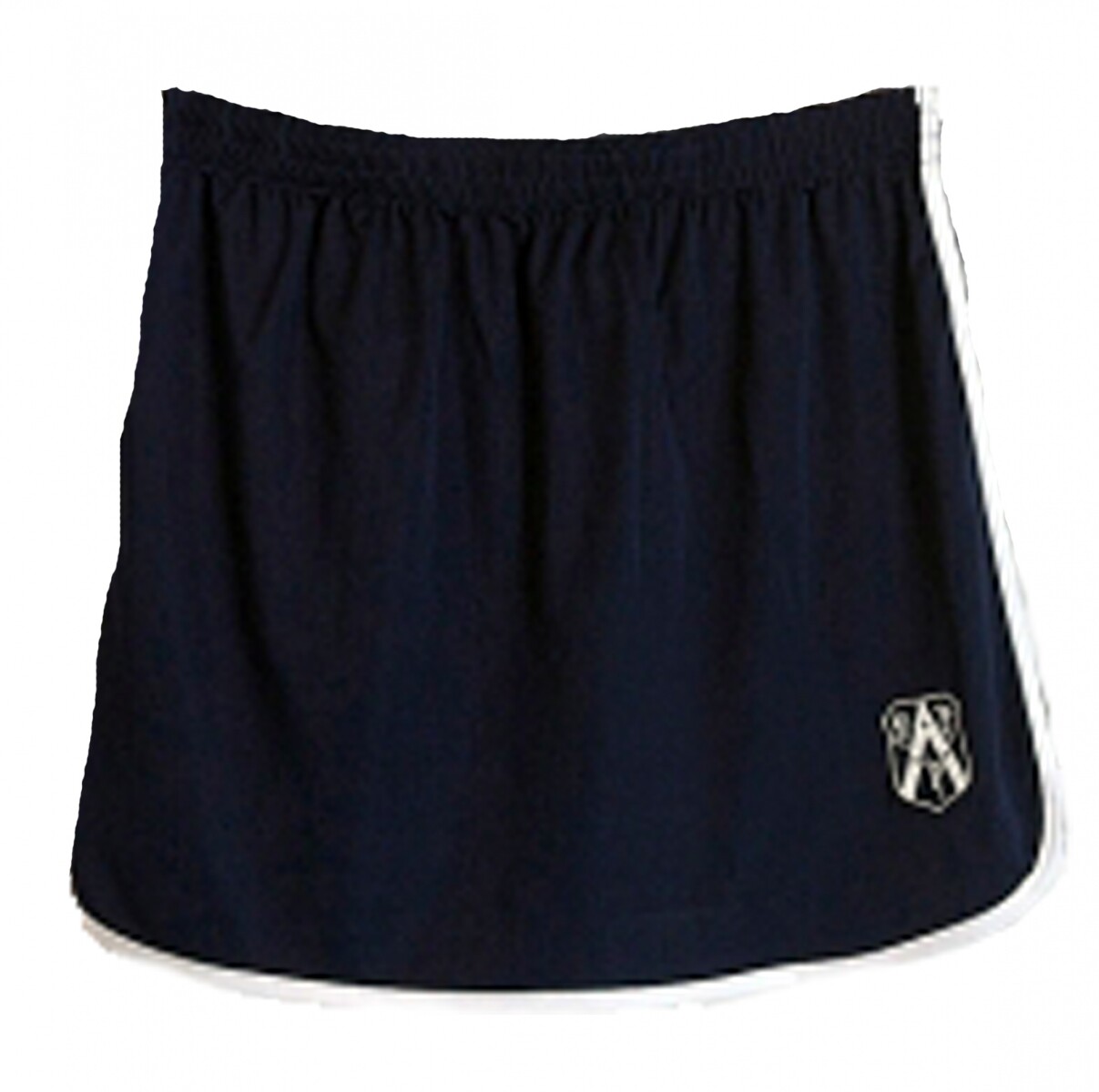 Falda Hockey St. Patrick´s - Blue 