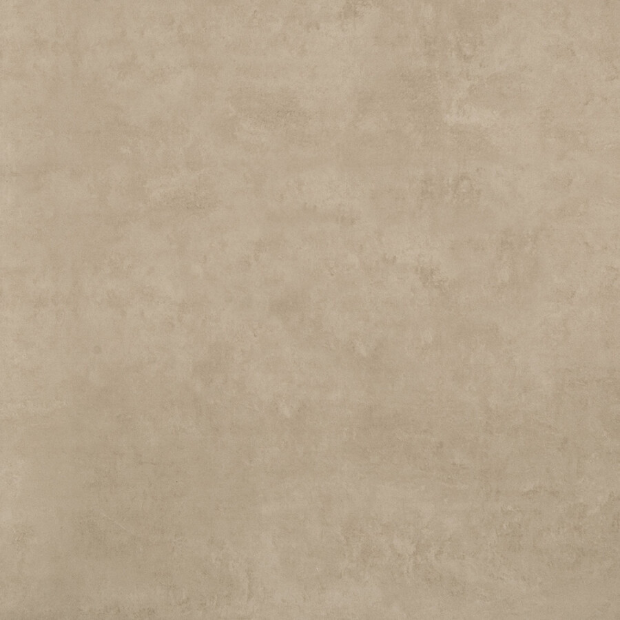 Porcelanato Urban concreto Porcelanato Urban concreto