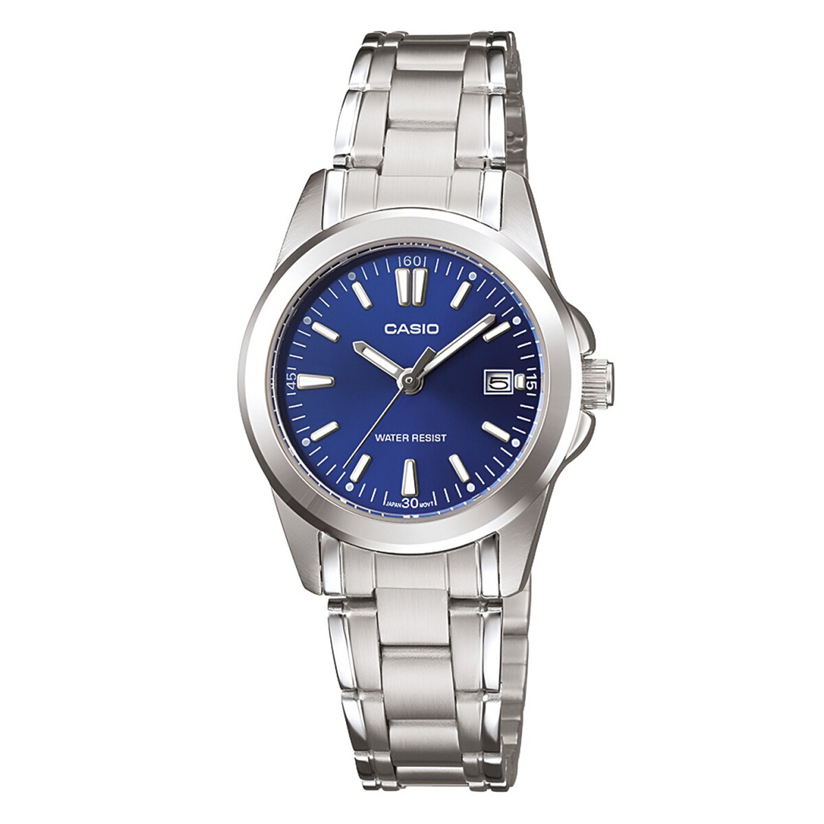 Reloj Clasico Casio 