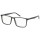 Safilo 7a 137 Kb7
