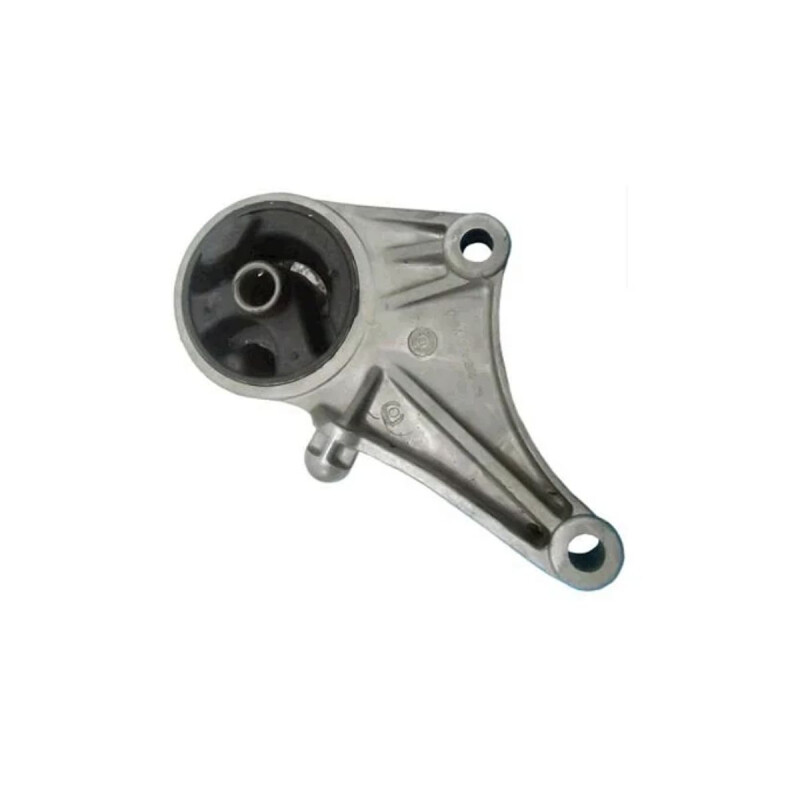 SOPORTE DE MOTOR DELANTERO IZQUIERDO Soporte De Motor Delantero Izquierdo