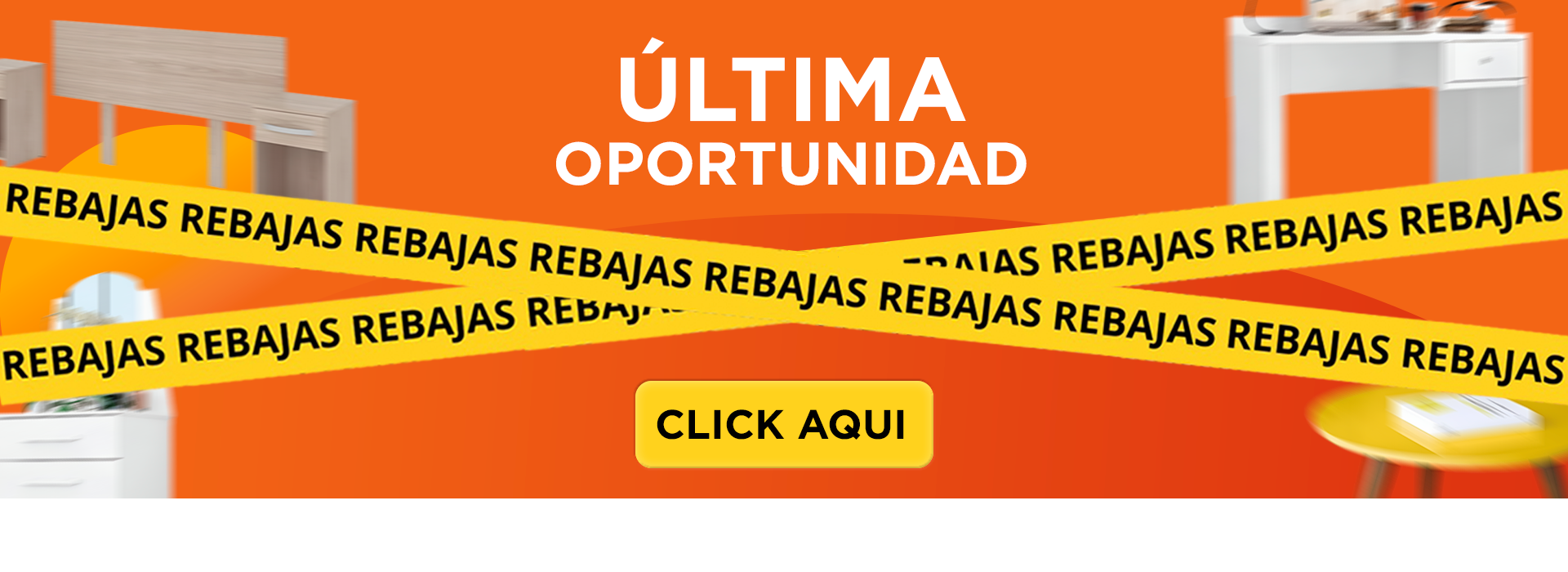 Oferta