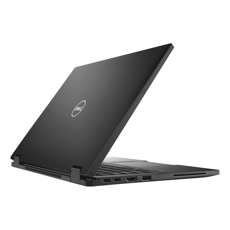 Notebook DELL 7390 I5 8º 16GB 512 SSD 13,3" TOUC (Reacondicionado) Notebook DELL 7390 I5 8º 16GB 512 SSD 13,3" TOUC (Reacondicionado)
