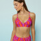 Top Dunes Estampado 4