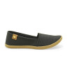 Zapatillas Moleca de Mujer - 5287.210-26533 Negro