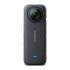Cámara De Acción Insta360 X4 Cinsabma X413 Cámara De Acción Insta360 X4 Cinsabma X413