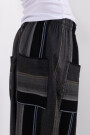 PANTALON Multicolor