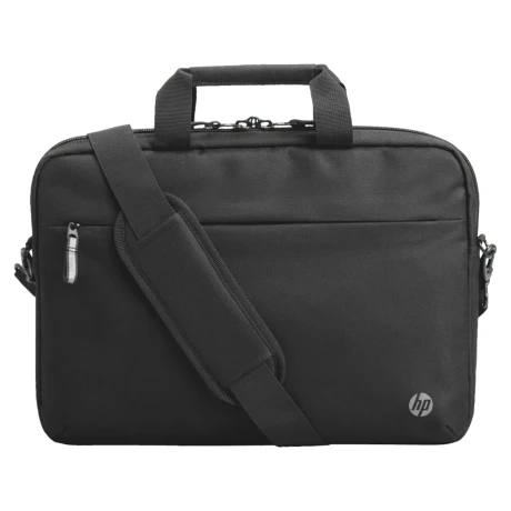 Maletín Para Notebook Hp 14,1'' Renew Business 001