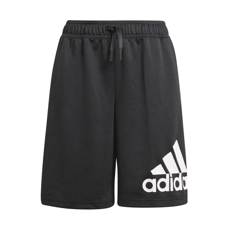 Short Adidas Big Logo Short Adidas Big Logo