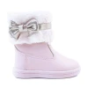 Botas Molekinha de Niños - 2127.216-25524 Rosado