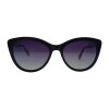 MÓ SUN RX 274A 54/18 CAT 3 C AZUL D - Adulto - Negro negrouniforme