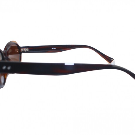 6080 SOL Carey+Marron