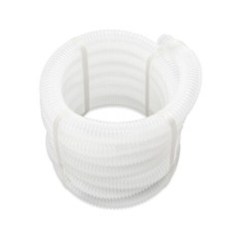 INTEX REPUESTO MANGUERA 5M X 1-1/4 BOMBA VACIADO 28606 Intex Repuesto Manguera 5m X 1-1/4 Bomba Vaciado 28606