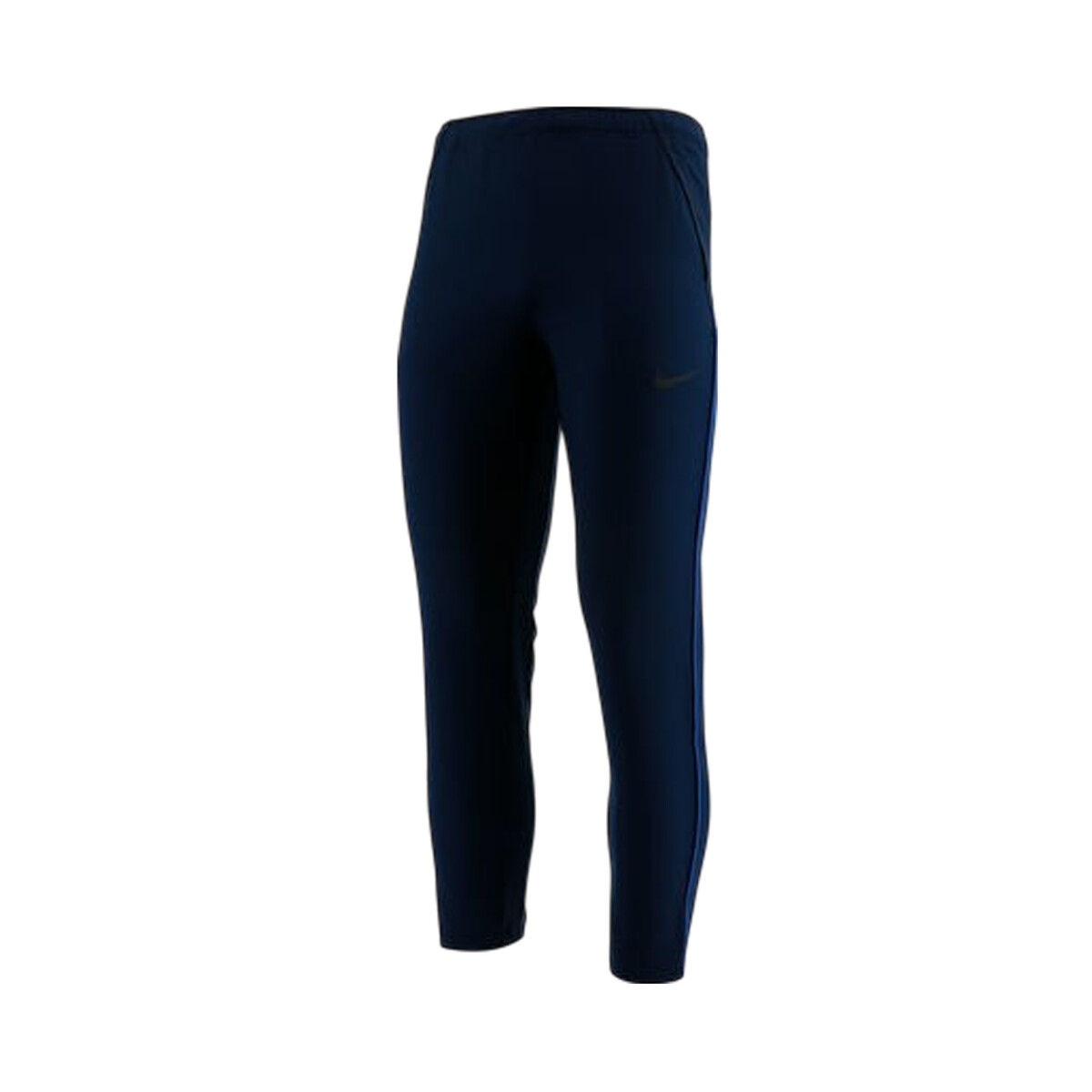 PANTALON NIKE DRI FIT - Blue 