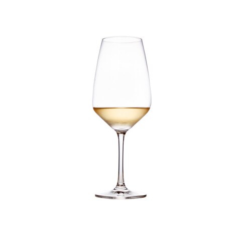 Copa Vino 497ml Taste Zwiesel Copa Vino 497ml Taste Zwiesel