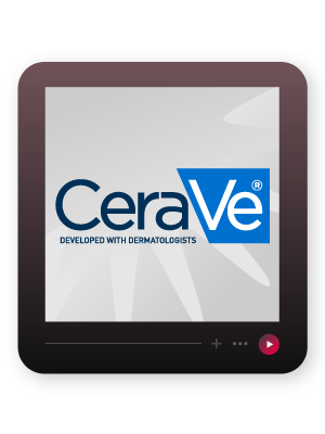 CeraVe