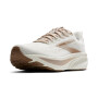 Zapatillas Running Ghost 17 Mujer Pink