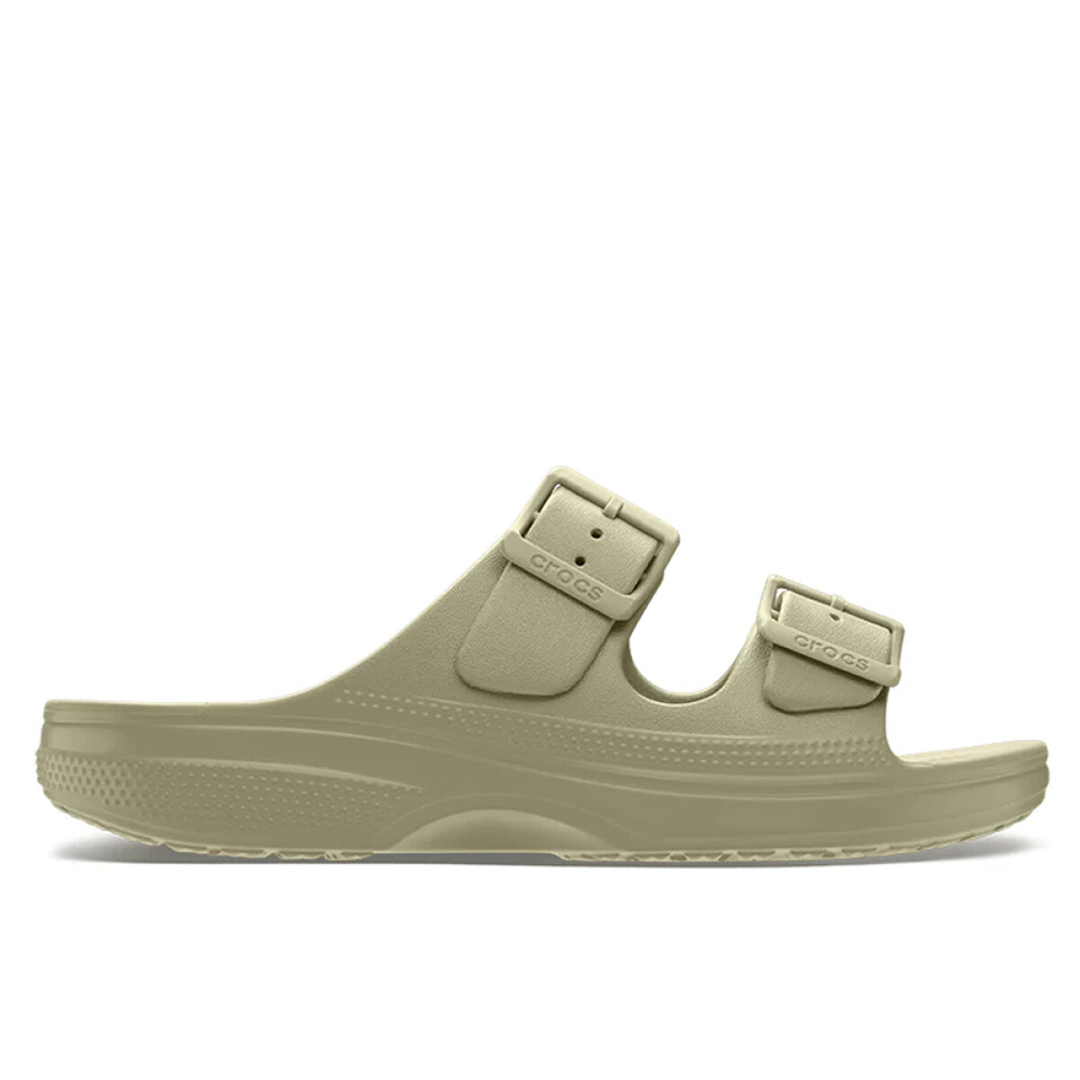 Sandalias Crocs Saturday Sandal W Mujer 
