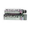 ADITIVO CERA TEC 300ML LIQUI MOLY Aditivo Cera Tec 300ml Liqui Moly