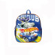 Mochila Hot Wheels 14" Mochila Hot Wheels 14"