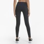 Leggings Running Performance Full Mujer Black