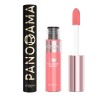 Pack Loreal Máscara Voluminous + Rubor Liquido Lumi Tono 605 Pack Loreal Máscara Voluminous + Rubor Liquido Lumi Tono 605