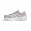 Championes Adidas GALAXY 8 Mujer IH9792 Purpura-lila