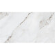 CERAMICA REVESTIMIENTO PARED CALACATA 32X57 BRILLANTE GRIS GAMAS DE GRIS