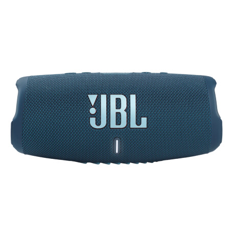 Jbl - Parlante Inalámbrico Charge 5 - IP67. Bluetooth. 30W 001