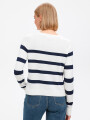 Sweater Salom Estampado 1
