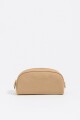 NECESER Camel