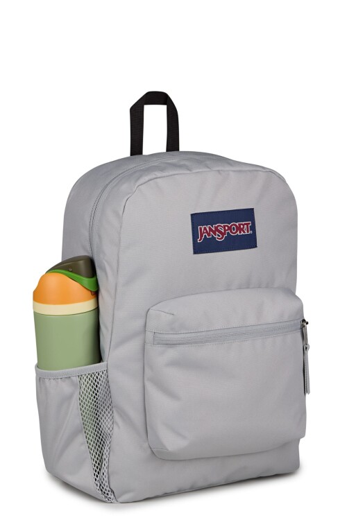 MOCHILA CROSS TOWN MOCHILA CROSS TOWN