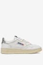 ZAPATILLA MEDALIST LOW Blanco