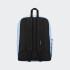 Mochila Jansport Superbreak Dry Brush Hydrangea