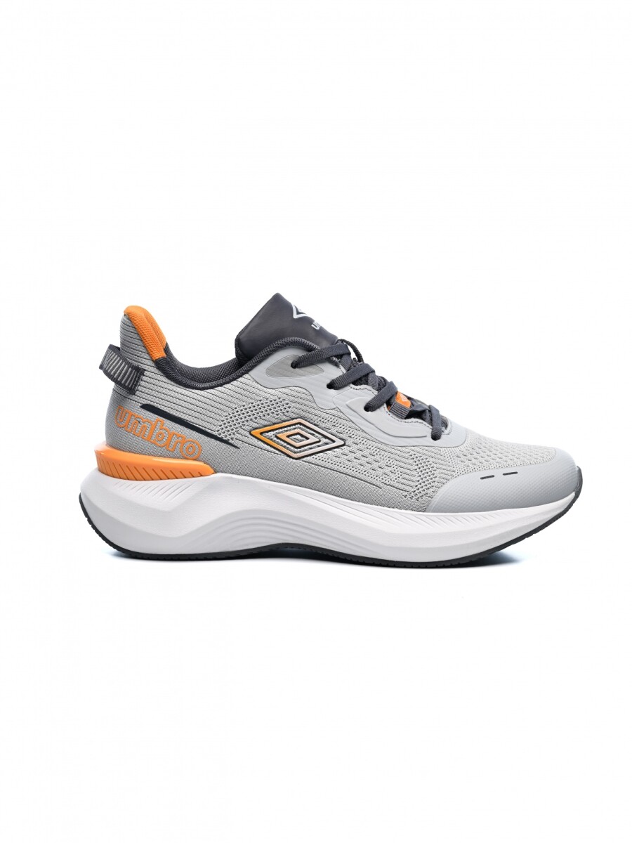 Championes RIFT Umbro Hombre - 005 