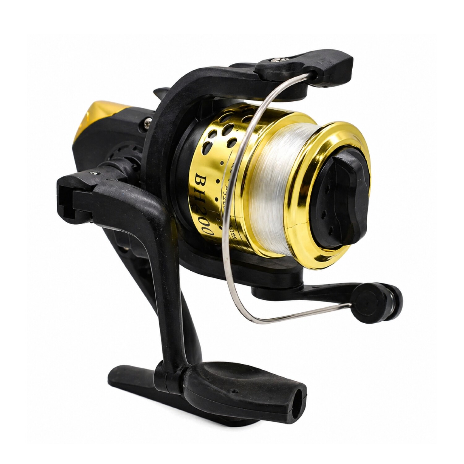 best reel for pellet waggler fishing Best fishing reels