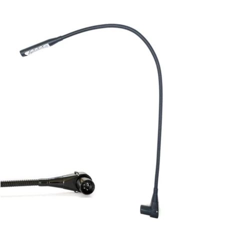 Lampara Mixer Jxrywf Led 2 V Xlr 4 Pin Led 24" Lampara Mixer Jxrywf Led 2 V Xlr 4 Pin Led 24"