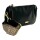 Bandolera con Cinta Phenix Negro