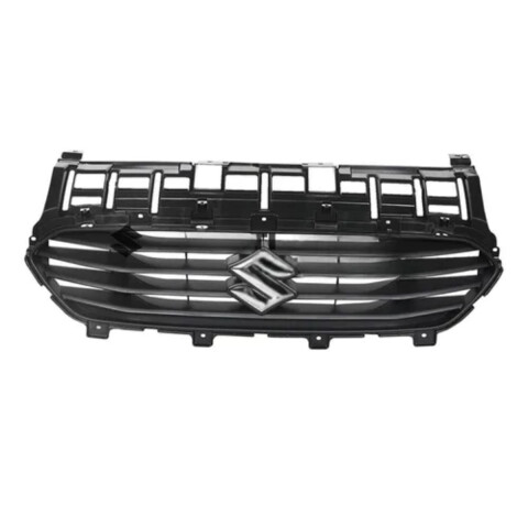 CARETA CON EMBLEMA Careta Con Emblema