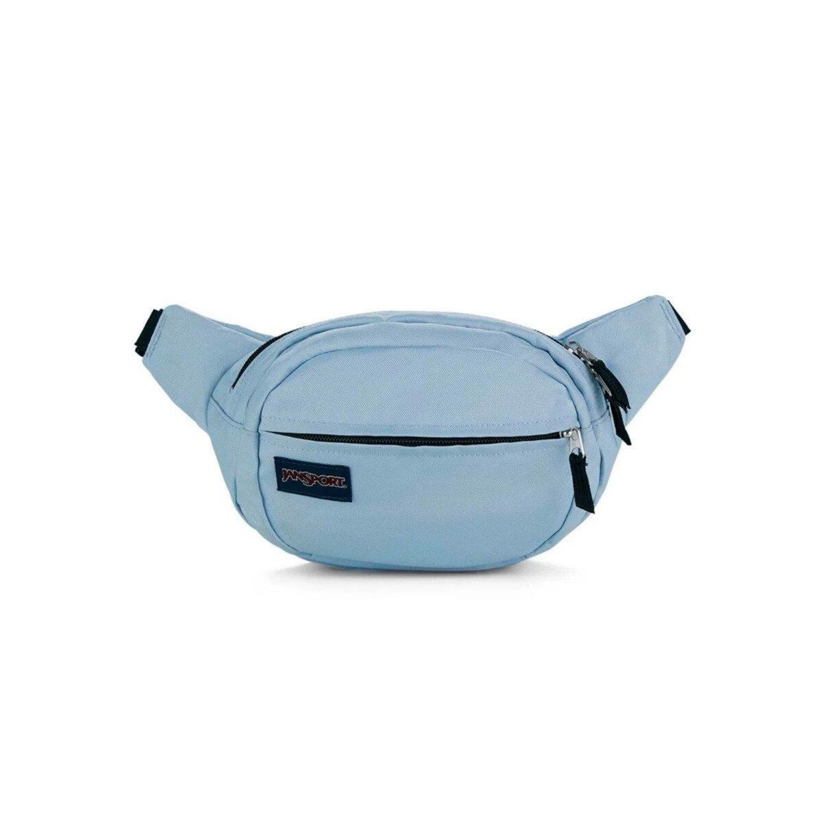 RIÑONERA JANSPORT FIFTH AVENUE BLUE DUSK 