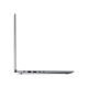 Notebook Lenovo IdeaPad Slim 3 15IAN8 i3-N305 256GB 8GB 15.6 Notebook Lenovo IdeaPad Slim 3 15IAN8 i3-N305 256GB 8GB 15.6