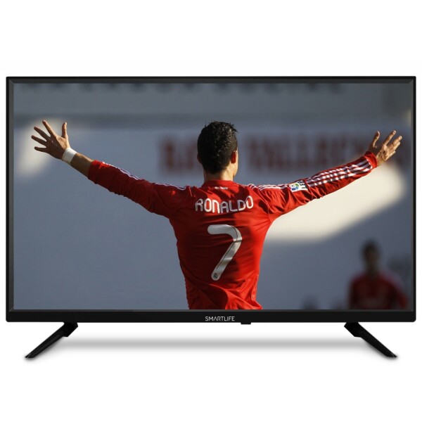 Tv Led Smartlife 32" Sl-tv32ldk TV 32"" SMARTLIFE SL-TV32HDNX25