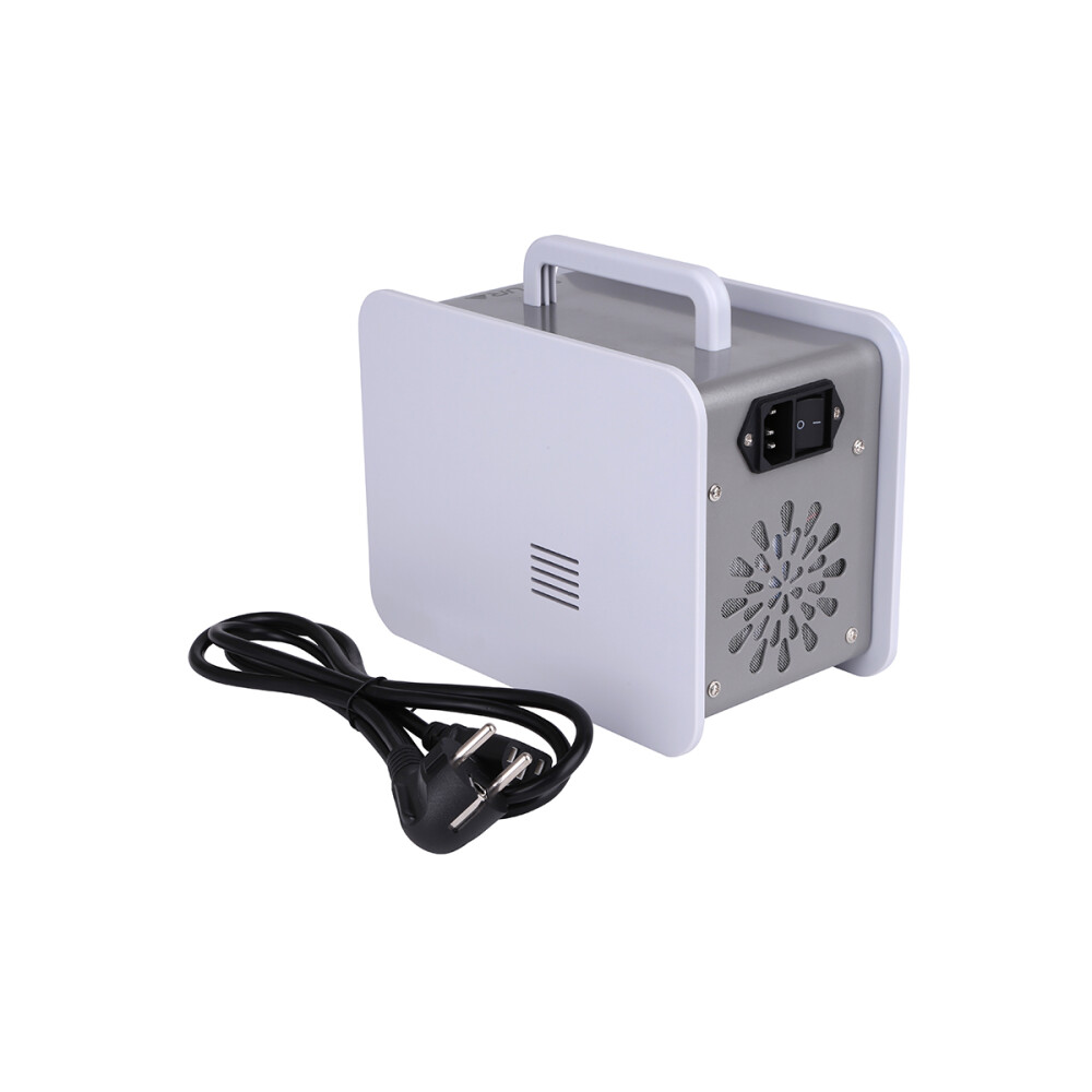 Ozonizador Futura FUT-OZ75 Ozonizador Futura FUT-OZ75