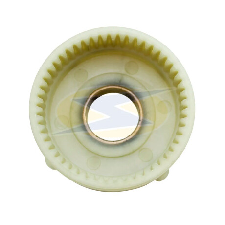 CORONA REDUCTORA CHERY CHERY QQ 1.1 50D UNIFAP CORONA REDUCTORA CHERY CHERY QQ 1.1 50D UNIFAP